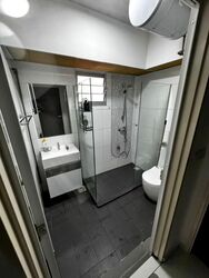 Blk 164C Rivervale Delta (Sengkang), HDB 5 Rooms #581476531